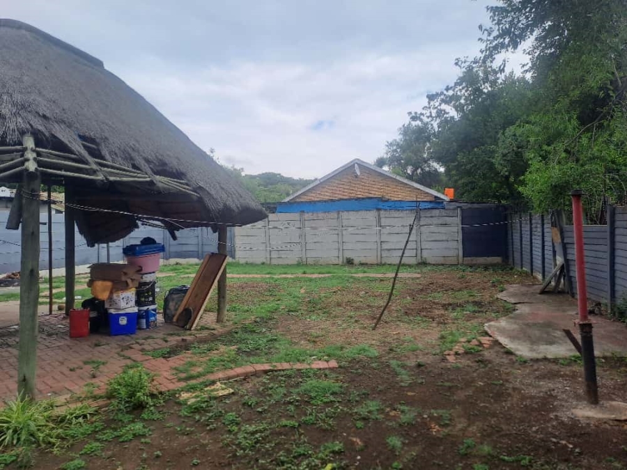 3 Bedroom Property for Sale in Oos Einde North West